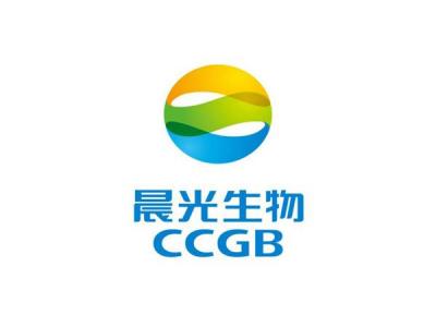 食品行业：晨光生物科技集团使用机器人码垛方案