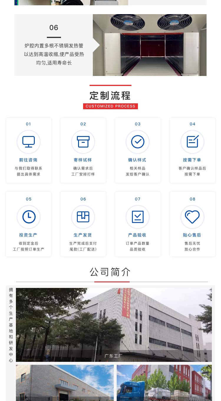 广东万千赢官网首页登录入口网址是多少
后道包装系统