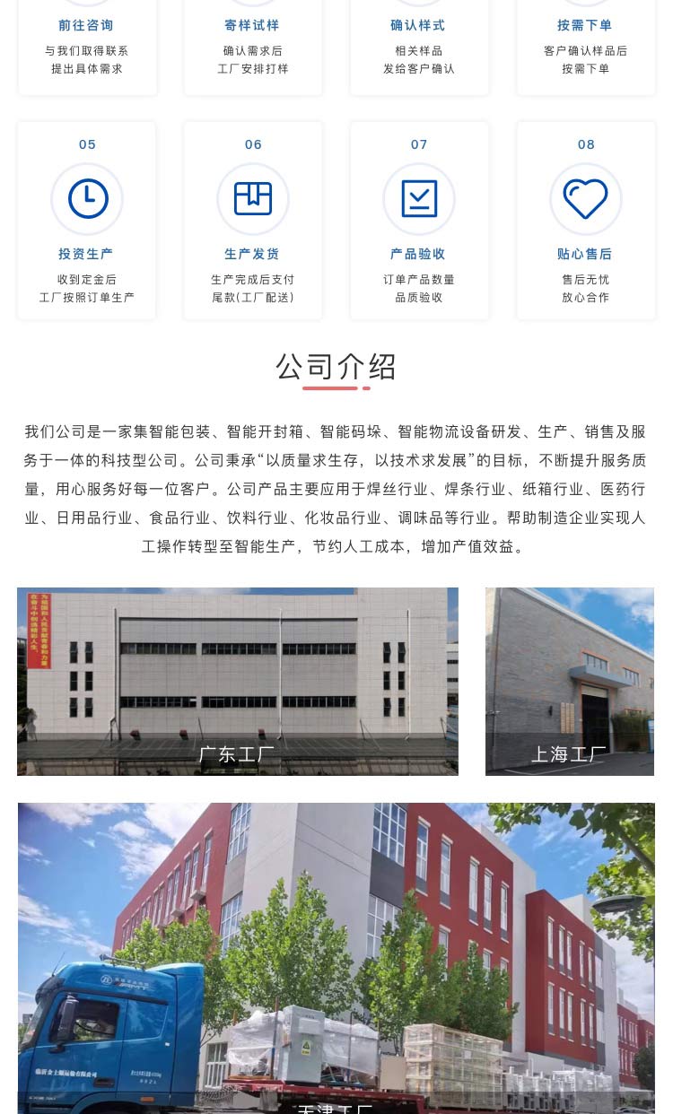 收缩包装机多少钱