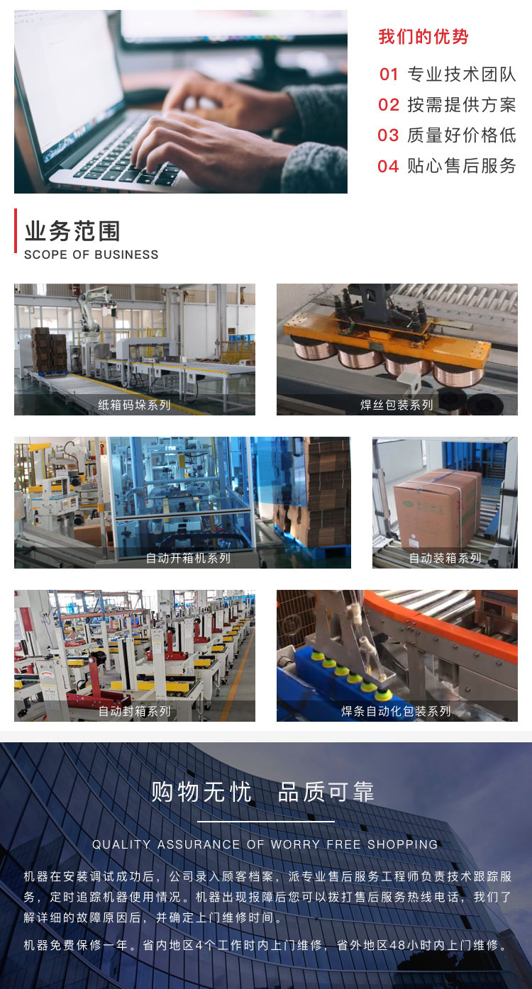 广东万千赢官网首页登录入口网址是多少
开箱机