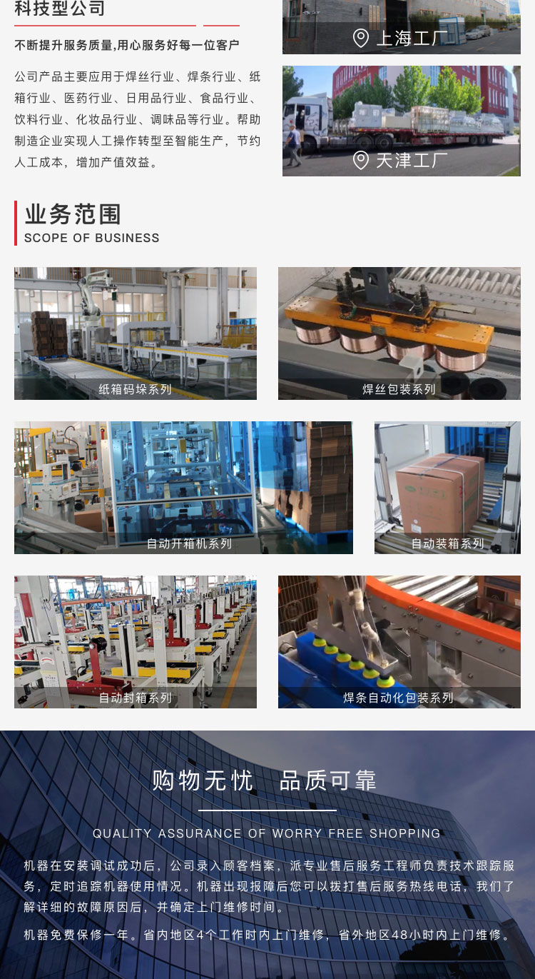 广东万千赢官网首页登录入口网址是多少
智能开箱设备
