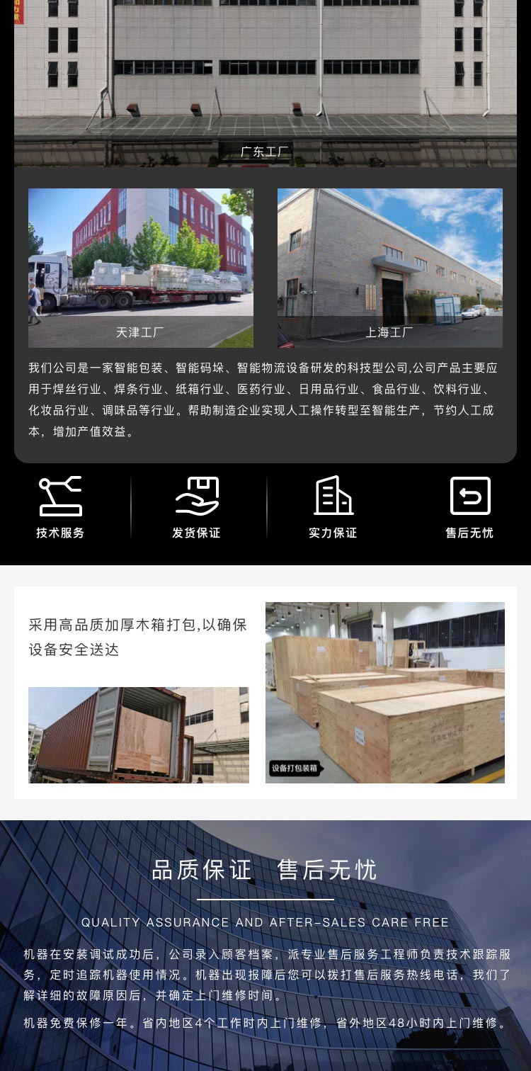 广东万千赢官网首页登录入口网址是多少
智能包装设备厂家