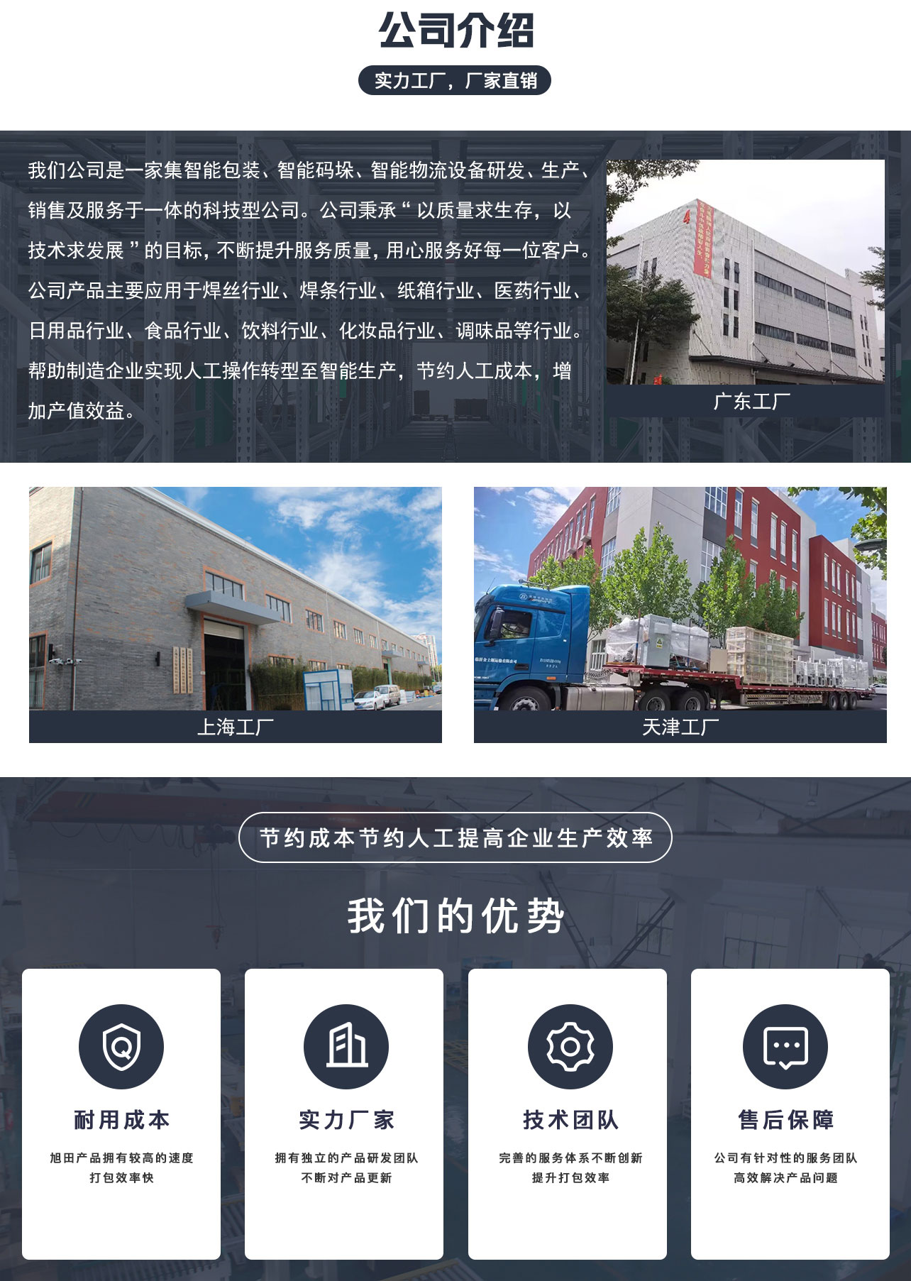 万千赢官网首页登录入口网址是多少
打包机